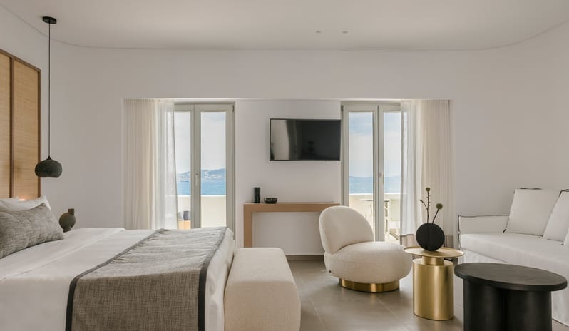 Grace Mykonos Grace Suite (2)